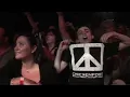 Chickenfoot - HighwayStar (Live)
