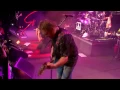 Download Lagu Chickenfoot - HighwayStar (Live)