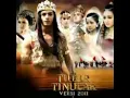 Download Lagu Soundtrack By TTV 2011 Music (THE LAST SAMURAI #9 RED WADRIOR)) Ost TUTUR TINULAR VERSI 2011