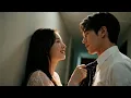 Download Lagu Suami dalam pernikahan rahasia adalah bosnya: Tuan Chi di siang hari, pria di sisiku di malam hari