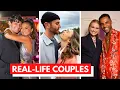 Download Lagu EMILY IN PARIS Season 4: Real Age And Life Partners Revealed!