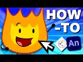 How to Make an Object Show FULL TUTORIAL