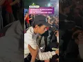 Download Lagu ARI LESMANA HIBUR PENGUNJUNG ACARA DENGAN LAGU SINGKONG DAN KEJU