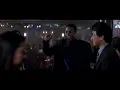 Don't Stop 'Til You Get Enough - Chris Tucker 'Rush Hour 2' Cover HD