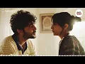Sogasu Chudatharama Emotional Theme HQ - Telusu Kada BGM HQ - Thaman S