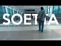 Lagu Soetta (Short Video)