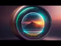 Turning Dreams into Reality || Real Short Story