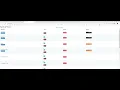 disable button onClick
