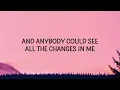 Kenny Rogers - You Decorated My Life