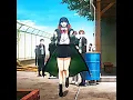 Download Lagu 「 She ti's a man? 😳💥」-Stereo Love | Wind breaker edit #windbreaker #anime