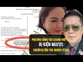 Download Lagu CHỊ HAI THẬT SỰ TOANG NHÉ: PHƯƠNG HẰNG BỊ KIỆN NGƯỢC PHẢI RA HẦU TOÀ HARRIS COUNTY TEXAS