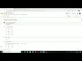 TSF GRIP Prediction Using Supervised ML