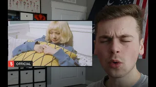 Download ANOTHER LIST ([M/V] Bolbbalgan4 - Tell Me You Love Me Reaction) MP3