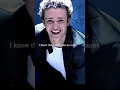 Download Lagu NSYNC 『Bye Bye Bye』/CLIP（2000）#NSYNC #Justin Timberlake#shorts