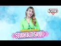 Download Lagu SELEMBUT SALJU - Kiki Aprilia ft Ageng Music (Official Live Music)