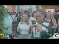 Download Lagu BEEZO | BEEHIVE LDN The summer opening day party