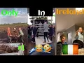 Only In Ireland no 1