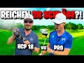 Download Lagu Warum tue ich mir DAS an? 🏌️‍♂️⛳️ [European Tour Course Udine]