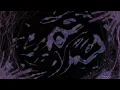 ZAPATA (Lyric Video) - Peso Pluma