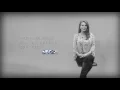 NBC 26 - Connected