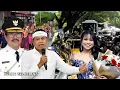 Lagu TANGGAPAN DEDY M. TENTANG KONSER APRIL YANG AKAN DI ADAKAN DI CIREBON DAPAT DUKUNGAN DARI MASYARAKAT