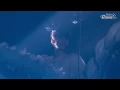 [Vietsub+Kara] Sự mập mờ | 暧昧 - Dương Thừa Lâm | Rainie Yang 楊丞琳
