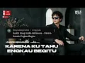 Because I Know You’re Like That (KKEB) - Andre Hehanusa | Fusion Jazz by Wils Music @reynaldopm4242