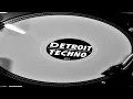 Download Lagu °Detroit Techno° 100% Vinyl Mix
