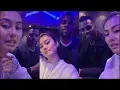 Download Lagu AGNEZ MO \u0026 JASON DERULO Instagram Live 💑