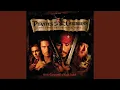 Download Lagu Walk The Plank