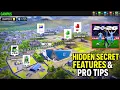 Download Lagu Top Eleven 2026: Hidden Secret Features \u0026 Pro Tips They Don’t Want You to Know!
