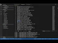 Book review website demo - Flask and Postgres