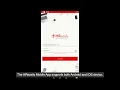 Guide to Downloading HReasily Mobile Apps