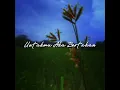 Download Lagu Untukmu Aku Bertahan - Afgan (Slowed + Reverb)