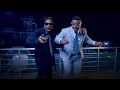 Download Lagu Rayvanny X Harmonize - SENSEMA (Official Dance Video)