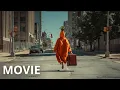 A Movie that will make you laugh the whole time A Hilarious and Heartfelt Look at Family Struggles