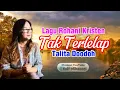 Download Lagu Lagu Rohani Kristen Tak Terlelap - Talita Doodoh
