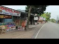 Download Lagu Perjalanan Kalteng - Kalsel // Part 3 : Explore Berbagai Kota di Wilayah Kalimantan Selatan.