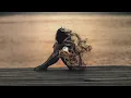Download Lagu Sad Turkish Violin Trap Beat Instrumental ► Sensiz ◄ Produced By. HM Music