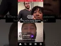 Download Lagu The live was lit! 😂 If you missed it, it’s available for IG subscribers