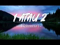 Download Lagu 1 Atau 2  - Gamma1 ( Lirik )