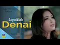 Download Lagu Nabilla Yuza - JAPUIKLAH DENAI [Official Music Video] Lagu Minang 2020