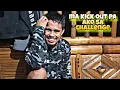 Download Lagu MA KIKICK OUT PA AKO SA CHALLENGE NI @JaperSniperOfficial 