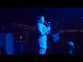 Spiritbox - Holy Roller w/ Will Ramos (LIVE)