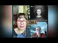 Download Lagu 🔴WOW✅ DUTA INTEL DI DEPAN EMMA WAROKA INGATKAN NETIZEN TIPU DAYA FITRI SALHUTERU SOAL SAYEMBARA 