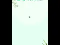Download Lagu Viral Chlorophyll K-Link Memenuhi Nutrisi Tubuh || Cp 087784785985