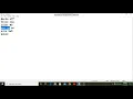 Batch programming lesson - 2 user input variables