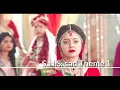 Download Lagu Sath nibhana sathiya ahem gopi sad theme || Motivational Music ||