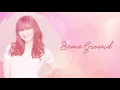 Janella Salvador - Same ground (Official Lyric Video)