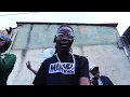 Download Lagu Balean ft K Chuky - Noisemaker (Official Music Video)